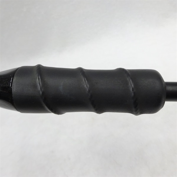 １３エクスセンスＢ８０４ＭＬ／ＲＳ